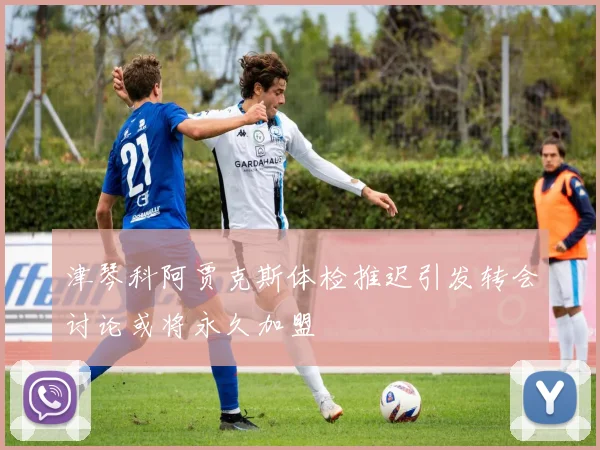 津琴科阿贾克斯体检推迟引发转会讨论或将永久加盟