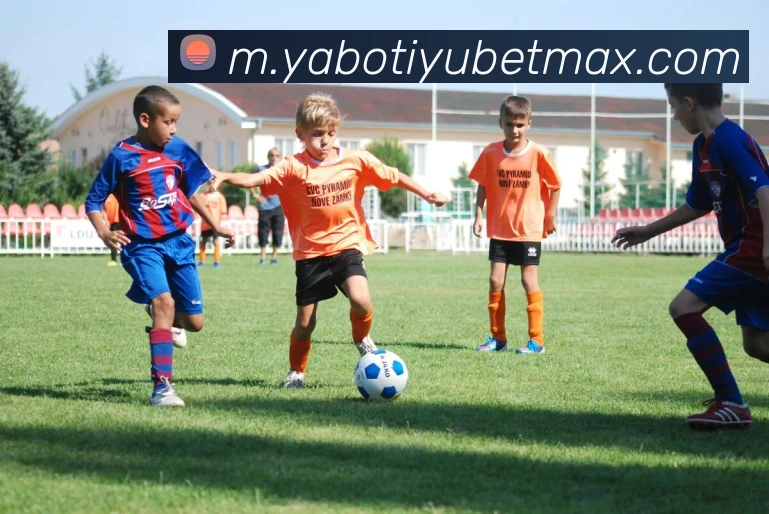 App Interface Preview