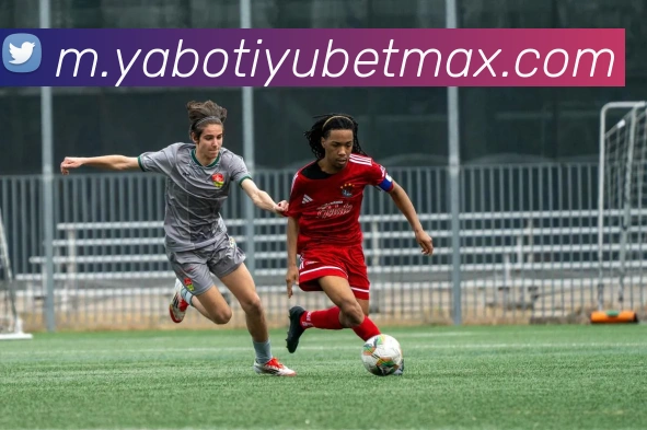 亚博体育APP 封面图