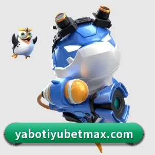 亚博体育 APP