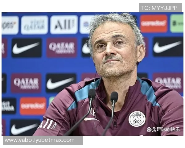 门将教练解析失球原因指责恩里克战术与舍瓦利耶情绪不稳