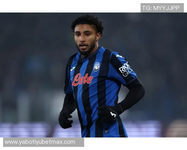 马竞与亚特兰大洽谈埃德森转会球员表示加盟意愿强烈